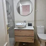 Malaga Urban Suite