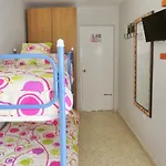 Station2B Bed And Breakfast