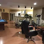 Apartamento Marcos De Obregon