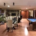 Apartamento Marcos De Obregon