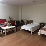 Apartamento Marcos De Obregon