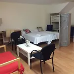 Apartamento Marcos De Obregon