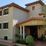 Villa Darkum