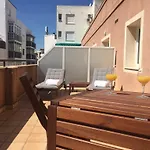 Zenit Malaga