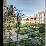 Catedral Premium 3 Bedrooms Apartment