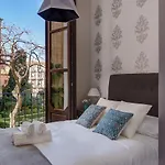 Catedral Premium 3 Bedrooms Apartment
