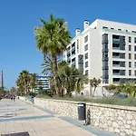 iloftmalaga Pacífico 15