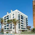 iloftmalaga Pacífico 15