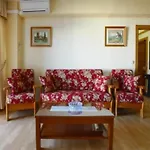 Malaga 101395 3 Bedroom Apartment By Mo Rentals