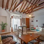 Casa de Chema