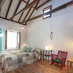 Casa de Chema