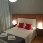 Malaga Centro 13