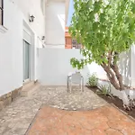 Villa Angelita