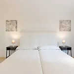 Apartamento Soho Malaga
