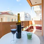 Casablanca Room CityCenter