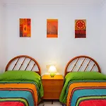 Apartamento Capri