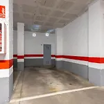 Apartamento Capri