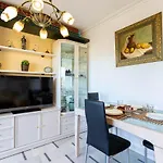 Apartamento Capri