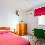 Apartamento Capri