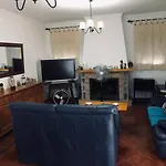 Casa Los Pérez