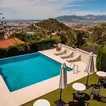 Villa Guadalupe