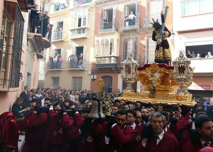 Viñeros