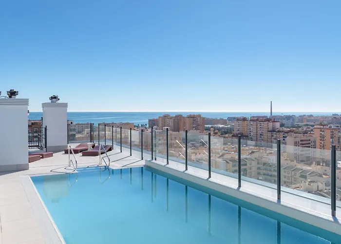 Gargaligas Exclusive Living