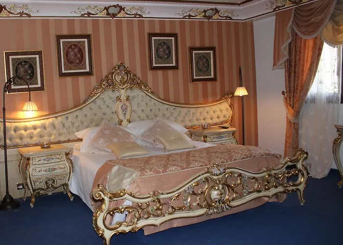 Villa Darkum