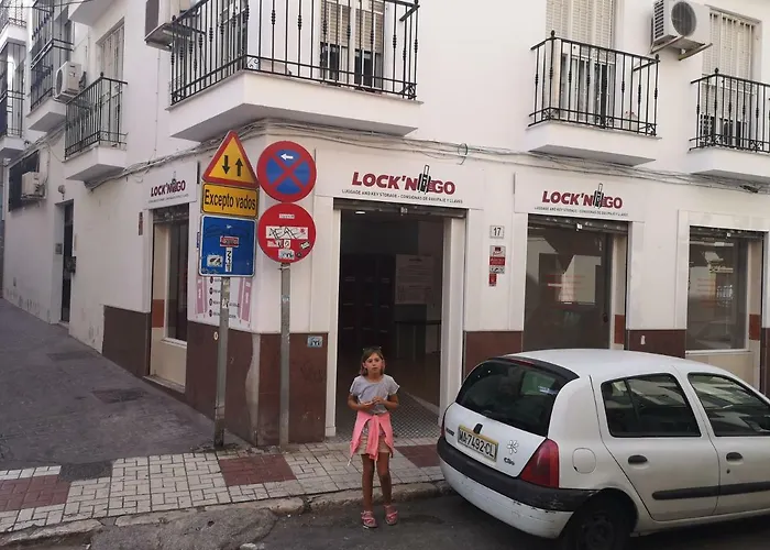 Silvina Space