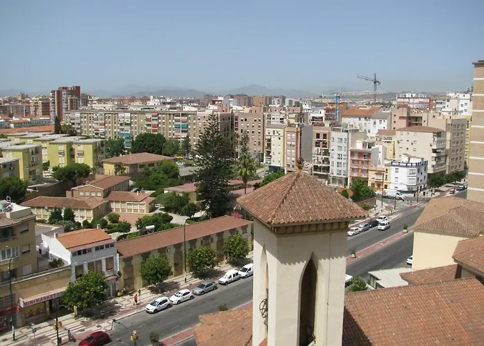 Apartamento Esmeralda