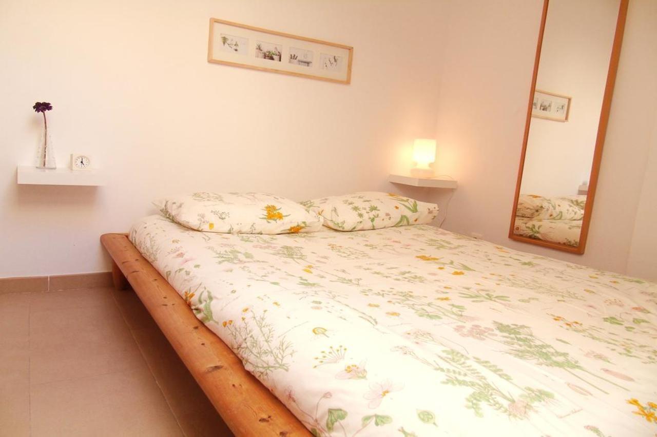 A&n Eduardo Ocon, Center Apartamento