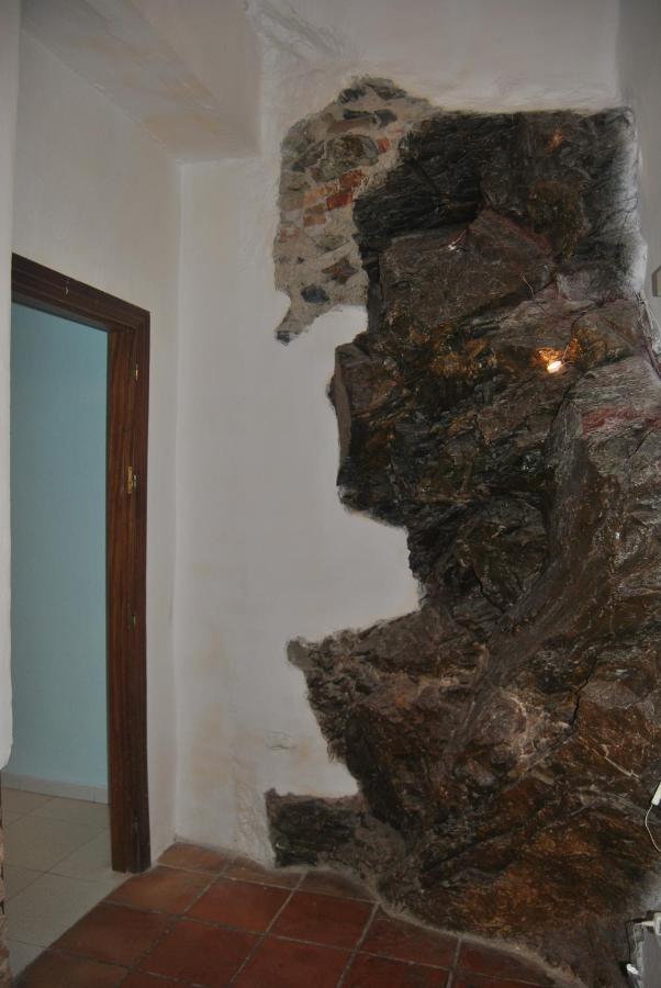 Hostal Beach And Center Backpackers *