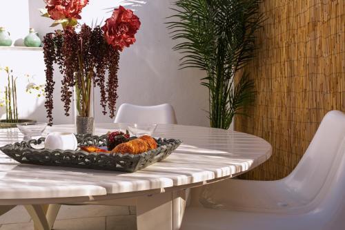 Living4malaga Boutique Apartamento Málaga