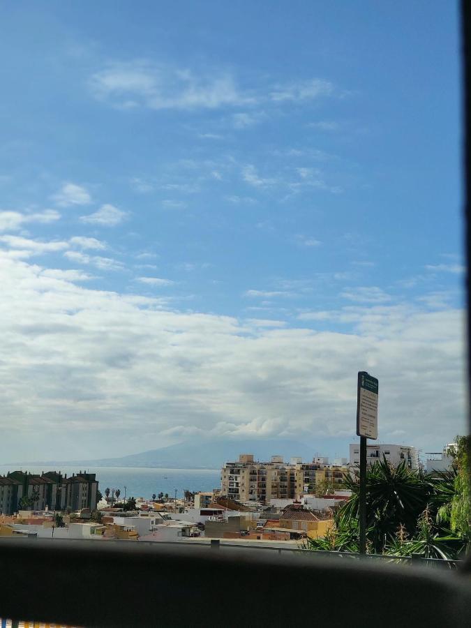 Sea View Apartamento *