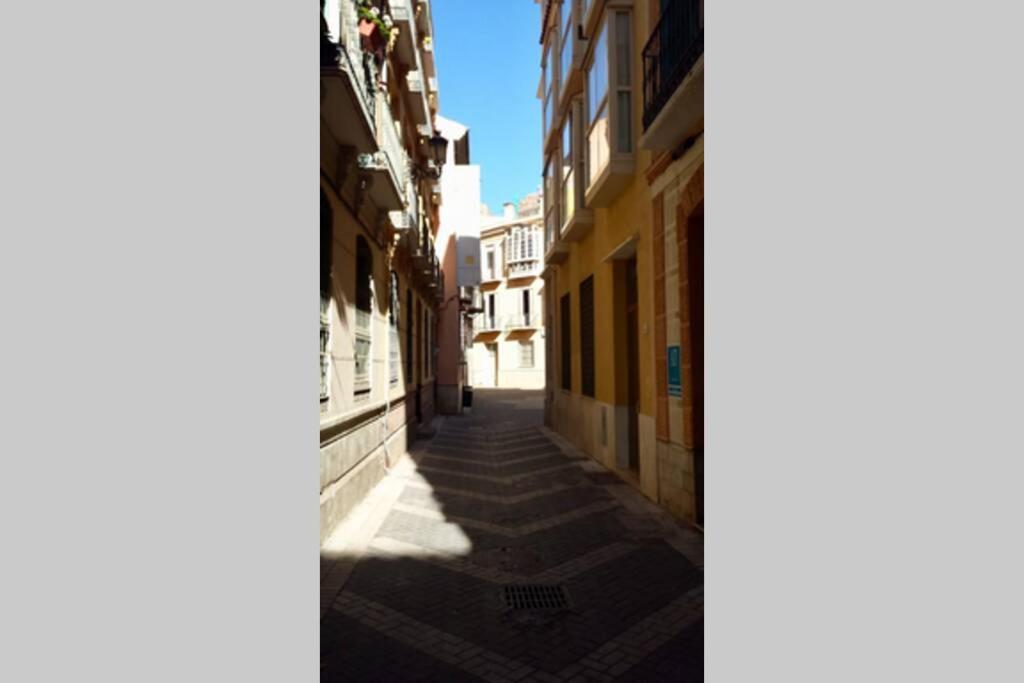Viñeros *