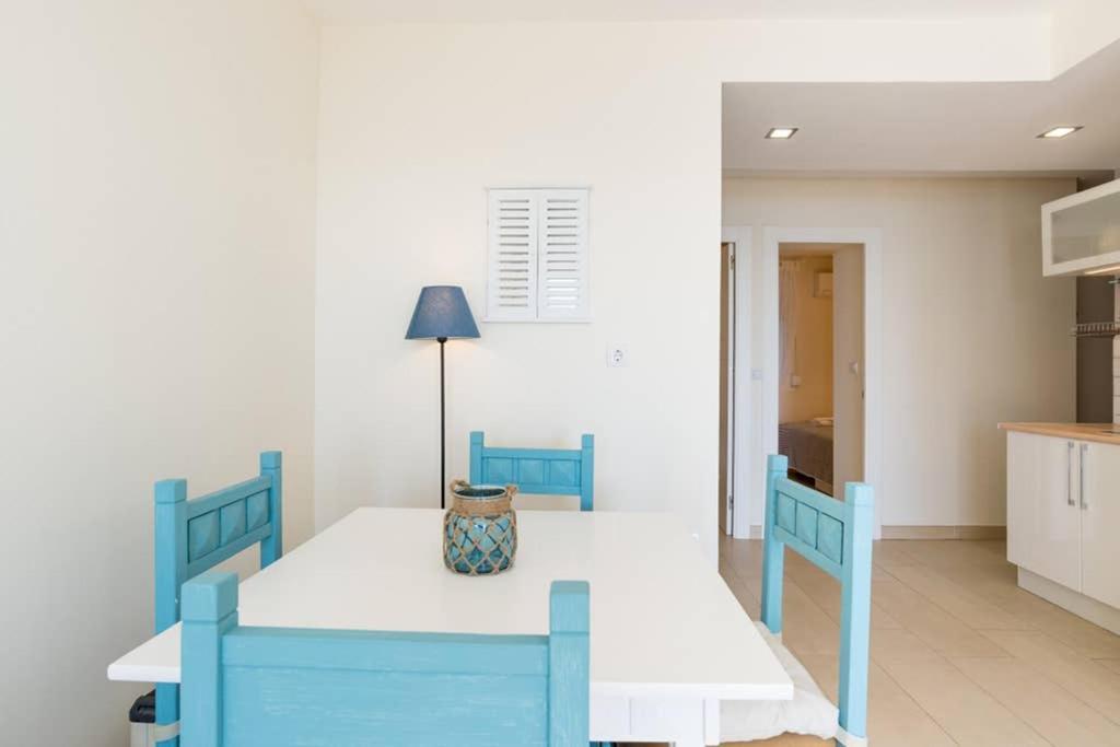 Apartamento Tgh/ Malagueta Paradise