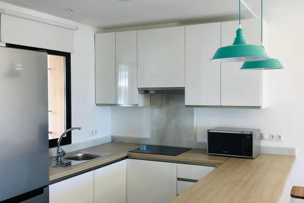 Luxury Modern By The Apartamento *