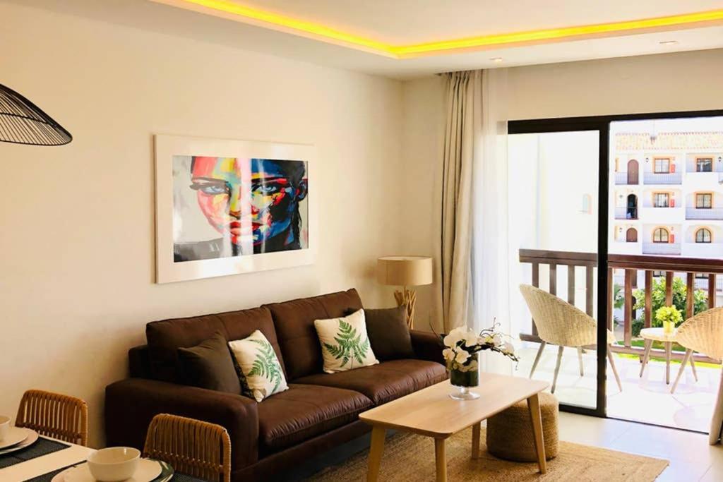 Luxury Modern By The * Málaga