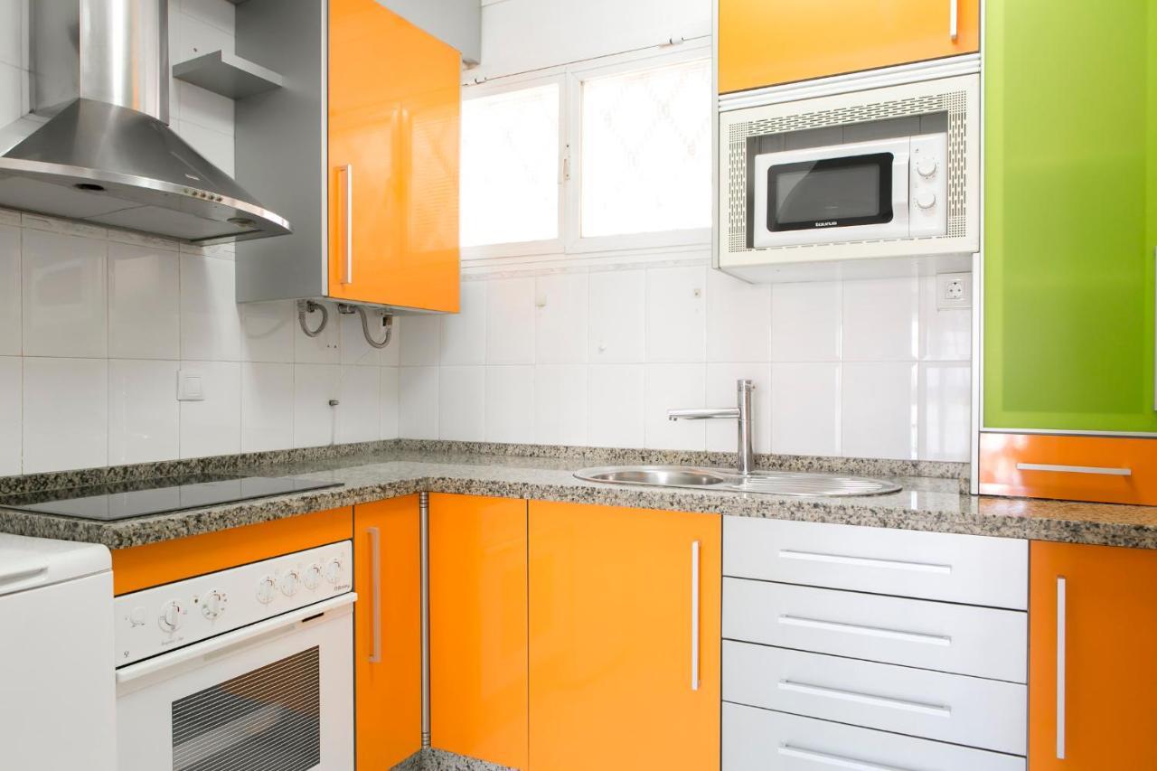 Prat Apartamento