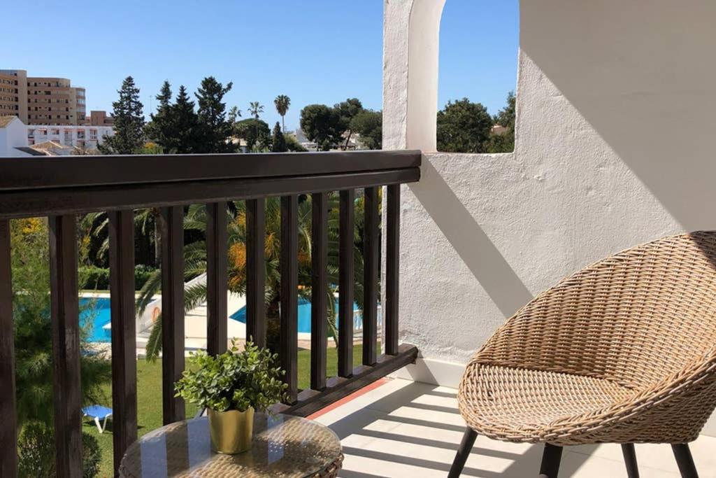 Apartamento Luxury Modern By The *