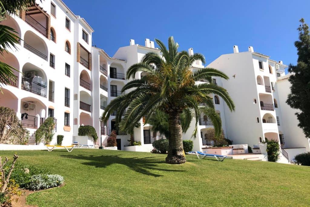 Luxury Modern By The * Málaga
