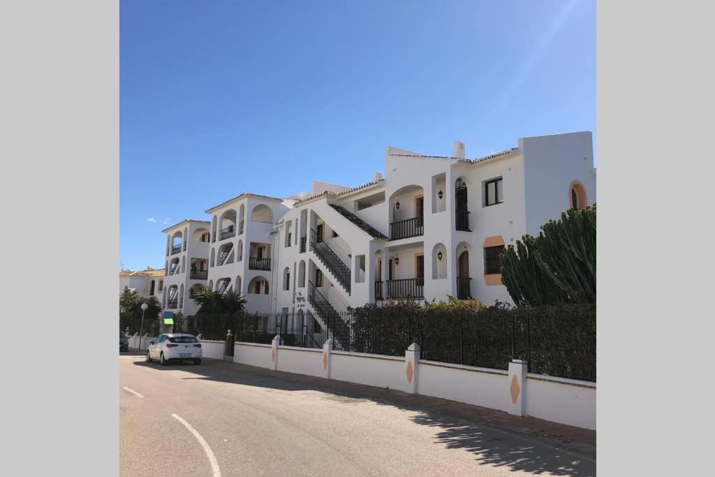 Luxury Modern By The * Málaga