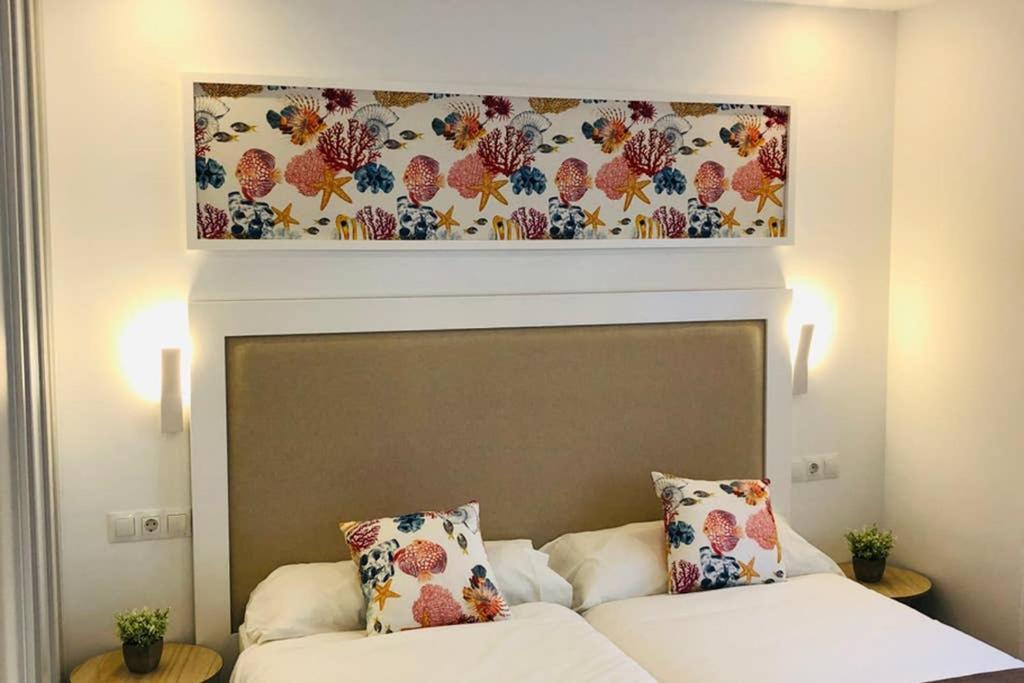 Luxury Modern By The Apartamento