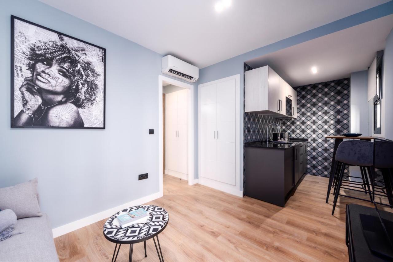 Apartamento Flipco *