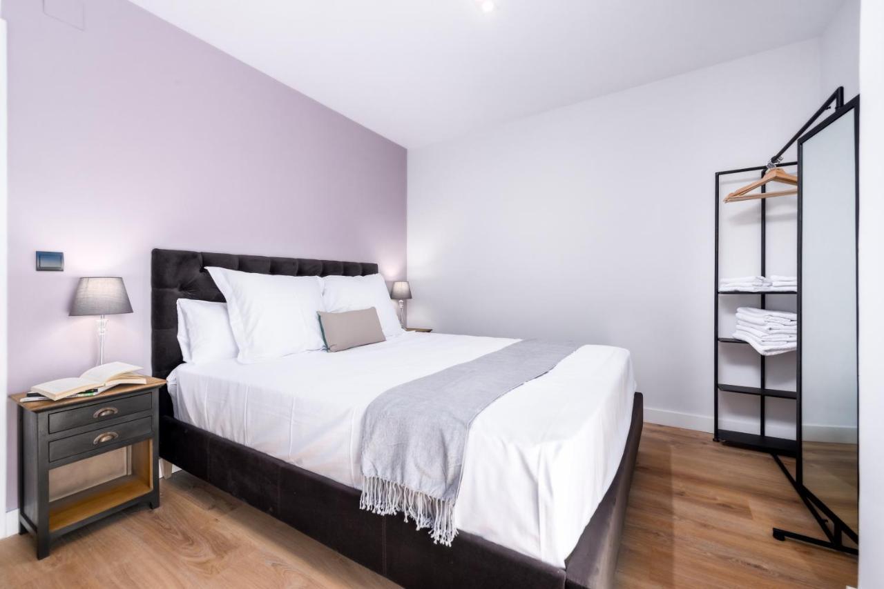 Flipco Apartamento *