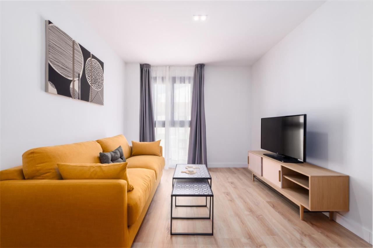 Flipco Apartamento *