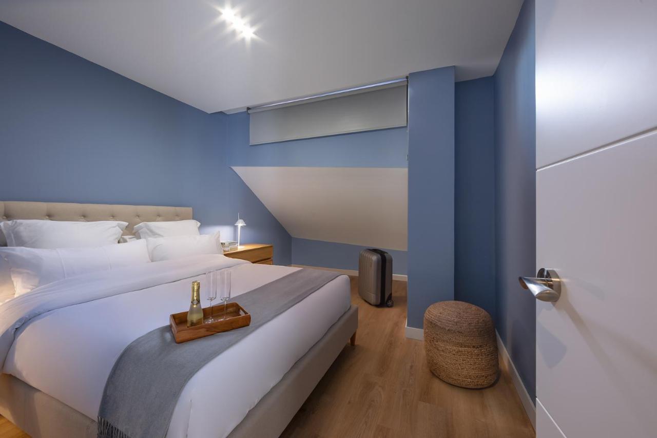 Flipco Apartamento *