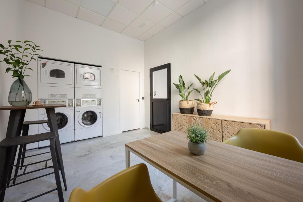 Flipco Apartamento