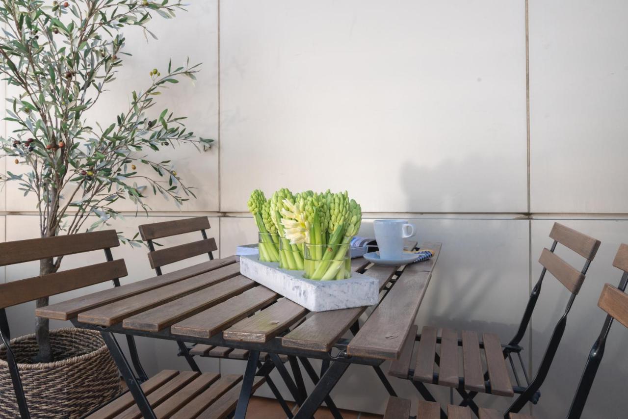 Apartamento Pacificio Beachfront *