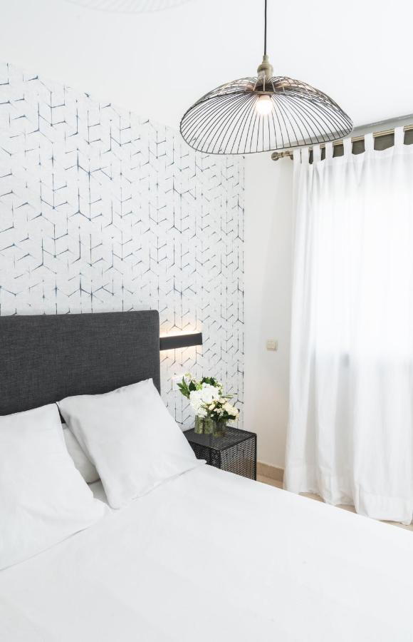 Pacificio Beachfront Apartamento